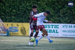 MIC24_U14_MEX_H8S_DS-29