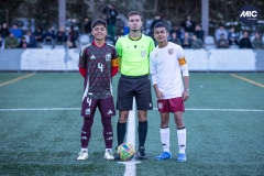 MIC24_U14_MEX_H8S_DS-3