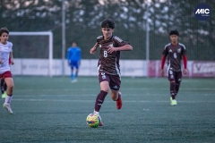 MIC24_U14_MEX_H8S_DS-31