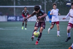 MIC24_U14_MEX_H8S_DS-32