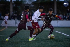MIC24_U14_MEX_H8S_DS-34