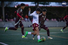 MIC24_U14_MEX_H8S_DS-35