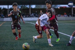 MIC24_U14_MEX_H8S_DS-38
