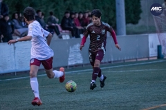 MIC24_U14_MEX_H8S_DS-4