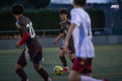 MIC24_U14_MEX_H8S_DS-40