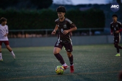MIC24_U14_MEX_H8S_DS-41