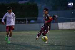 MIC24_U14_MEX_H8S_DS-42