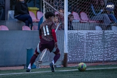 MIC24_U14_MEX_H8S_DS-5
