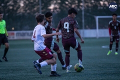 MIC24_U14_MEX_H8S_DS-6