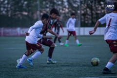 MIC24_U14_MEX_H8S_DS-7