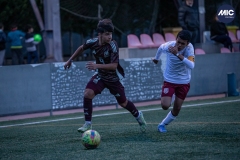 MIC24_U14_MEX_H8S_DS-9