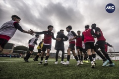 MIC24_U14_TSF_STCUGAT_RG_02