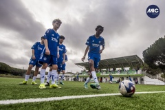 MIC24_U14_TSF_STCUGAT_RG_04