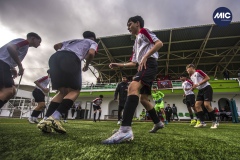 MIC24_U14_TSF_STCUGAT_RG_05