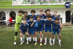 MIC24_U14_TSF_STCUGAT_RG_06