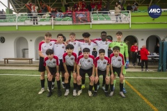 MIC24_U14_TSF_STCUGAT_RG_07
