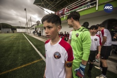 MIC24_U14_TSF_STCUGAT_RG_08