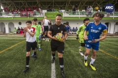 MIC24_U14_TSF_STCUGAT_RG_09