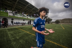 MIC24_U14_TSF_STCUGAT_RG_11