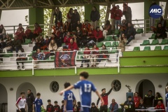 MIC24_U14_TSF_STCUGAT_RG_12