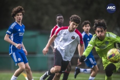 MIC24_U14_TSF_STCUGAT_RG_13