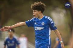 MIC24_U14_TSF_STCUGAT_RG_14