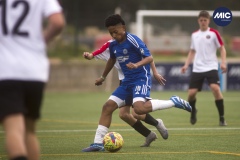 MIC24_U14_TSF_STCUGAT_RG_15