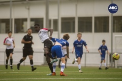 MIC24_U14_TSF_STCUGAT_RG_16