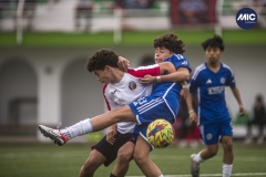 MIC24_U14_TSF_STCUGAT_RG_17