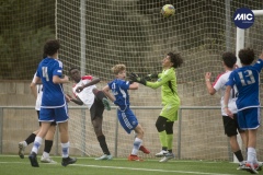 MIC24_U14_TSF_STCUGAT_RG_20