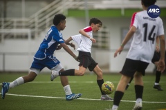 MIC24_U14_TSF_STCUGAT_RG_22