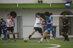 MIC24_U14_TSF_STCUGAT_RG_23