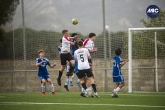 MIC24_U14_TSF_STCUGAT_RG_24