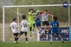 MIC24_U14_TSF_STCUGAT_RG_25
