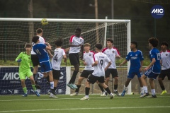 MIC24_U14_TSF_STCUGAT_RG_26