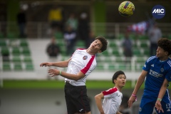 MIC24_U14_TSF_STCUGAT_RG_27