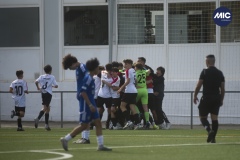 MIC24_U14_TSF_STCUGAT_RG_30