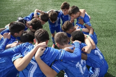 MIC22_U14_UDC_IRO_DS-10