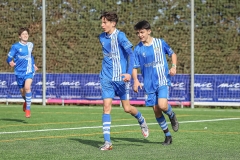 MIC22_U14_UDC_IRO_DS-11