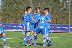 MIC22_U14_UDC_IRO_DS-12