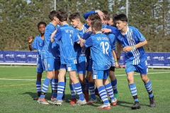 MIC22_U14_UDC_IRO_DS-13