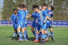 MIC22_U14_UDC_IRO_DS-14