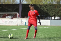 MIC22_U14_UDC_IRO_DS-15