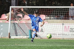 MIC22_U14_UDC_IRO_DS-16