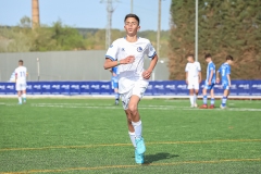 MIC22_U14_UDC_IRO_DS-17