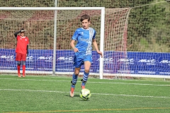 MIC22_U14_UDC_IRO_DS-18