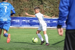 MIC22_U14_UDC_IRO_DS-19