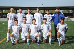 MIC22_U14_UDC_IRO_DS-2