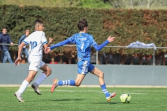 MIC22_U14_UDC_IRO_DS-21