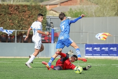 MIC22_U14_UDC_IRO_DS-22